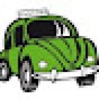 Autoscuola Settecamini