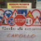 Autoscuola Carollo