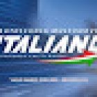 AUTOSCUOLA ITALIANO