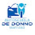 Scuola Guida - Pratiche Auto DE DONNO