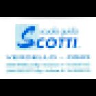 Scuola Guida Scotti
