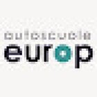 Autoscuola 2000 – Gruppo autoscuole Europ