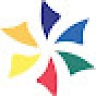 Agenzia Gallia