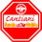 Autoscuola Cantiani