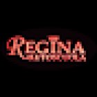 Autoscuola Regina (ex Reginella) Zimbardi Francesco