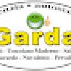Autoscuola Garda