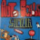 Autoscuola Sicilia