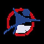 Blanchard Training Centre