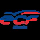 Ecf Atlanta Toulouse