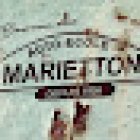 Driving School Marietton Lyon Cordeliers