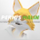 Allowed Malin Paris 10 - Car Rental Driving School À Double Commande
