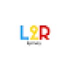 L2r