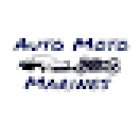 Auto Moto Marines