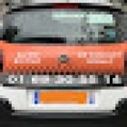 Auto Ecole Le Guichet-Orsay