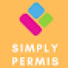 Driving School Marseille Simply Permis