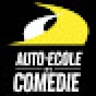 Driving School De La Comédie