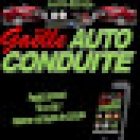 Gaelle Auto-Conduite Montbeliard