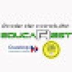 Educarest