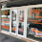 RMV Auto-école ALBI