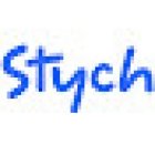 Stych Antibes