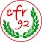 Cfr Européen Courbevoie
