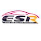Esr Juvisy