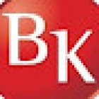 Driving School Bk