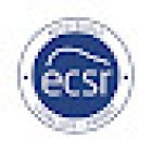 Driving School Ecsr