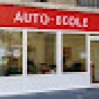Auto Moto School Paris Porte De Versailles