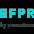 Efpr