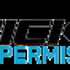 Driving School Cyrano Quickpermis