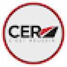 Driving School Cer Gare D'argenteuil