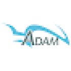 Auto Moto School Adam