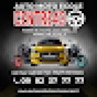 Driving School Du Centre 43