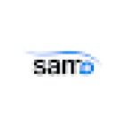 Auto Moto School Sam31
