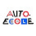 Driving School Driv'easy