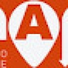 Map Auto Moto Ecole