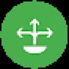 Auto Ecole La Bellifontaine