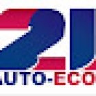 Driving School 2l