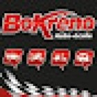 Driving School Bokreno