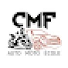 Driving School Cmf