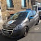 Auto-Ecole Newton Asnieres Bourguignons