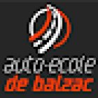 Auto Ecole De Balzac Versailles