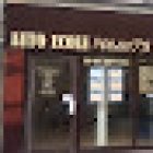 Driving School Ness75