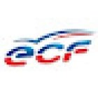 ECF - French Driving School