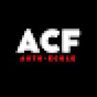 ACF Nation