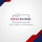 Drive School - Lyon