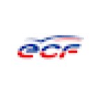 Ecf Pro Conduite Limeil-Brévannes