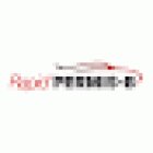 Rapid'permis-B