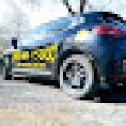 Driving School Driving15000